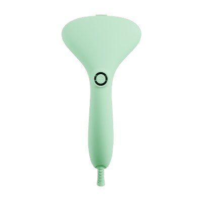 WendyZh62275948's profile picture. Will update popular items Home Appliance from China, Steam Brush cleaner, handheld steam iron travel garment steamer,steam mop,Fabric shaver,Air fryer oven,mixe