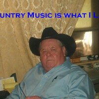 Roger Woods - @fordtruck12 Twitter Profile Photo