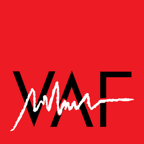 VAFResearch's profile picture. World renowned loudspeakers for people who care about sound. Performance matters. It always has. Welcome to VAF.
