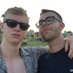 Shaun (@seacombeplo) Twitter profile photo Shaun (@seacombeplo) Twitter profile photo