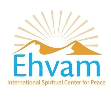 Achieving peace in our hearts & in our world. Located in Moa Oasis.
إيڤام - مركز روحاني عالمي للسلام
אוואם - מרכז רוחני בינלאומי לשלום במואה נווה מדבר.