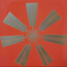 kazueeee_'s profile picture. ウェブエンジニアだ
かずえは苗字です。女性ではありません。
HashiCorp Ambassador 2023 〜 2025