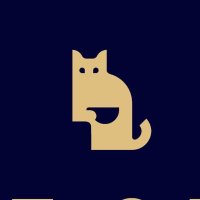 Cat Cafe Liverpool(@CatCafeLiv) 's Twitter Profile Photo