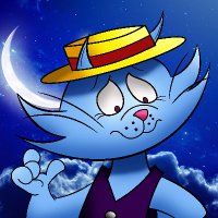 TC (@tc38837107) 's Twitter Profile