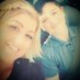 Donna Scibilia (@donnascibilia) Twitter profile photo Donna Scibilia (@donnascibilia) Twitter profile photo