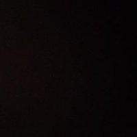 موجب باكستاني الرياض (@etvrsgqwgec0eeu) Twitter profile photo