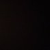 موجب باكستاني الرياض (@etvrsgqwgec0eeu) Twitter profile photo موجب باكستاني الرياض (@etvrsgqwgec0eeu) Twitter profile photo