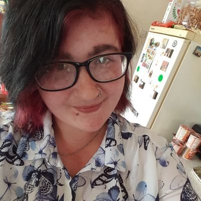 fantasy writer. self-publushed. #Author #writingcommunity #writer