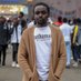 Muthamaki_didTHIS (@didit_muthamaki) Twitter profile photo
