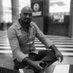 Parthasarathy Gunasekaran 🕊️✌️ (@tamizhan_partha) Twitter profile photo Parthasarathy Gunasekaran 🕊️✌️ (@tamizhan_partha) Twitter profile photo