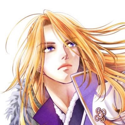 上田さんのプロフィール画像
