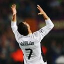 Chris Jackson - @ChrisJacks17 - Twitter