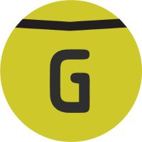 Generator (@generatoratl) 's Twitter Profile Photo