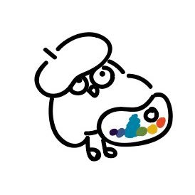 밀\MILLさんのプロフィール画像
