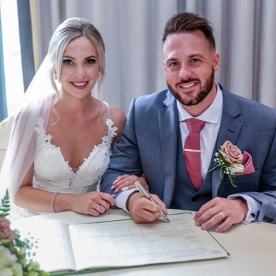 CharrKing's profile picture. 