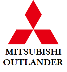 Mitsubishi_out's profile picture. 