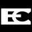 electrocreative's profile image