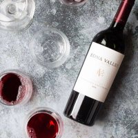 Three Bottles (@three_bottles) 's Twitter Profile