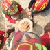 高知県立林業大学校 (@kochi_rindai) Twitter profile photo 高知県立林業大学校 (@kochi_rindai) Twitter profile photo