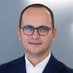 Ditmir Bushati (@ditmirbushati) Twitter profile photo Ditmir Bushati (@ditmirbushati) Twitter profile photo