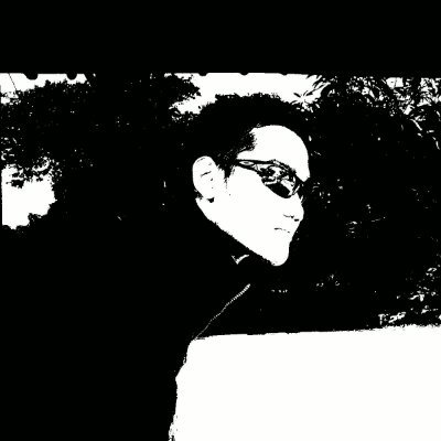 Fe2n_3adi's profile picture. 