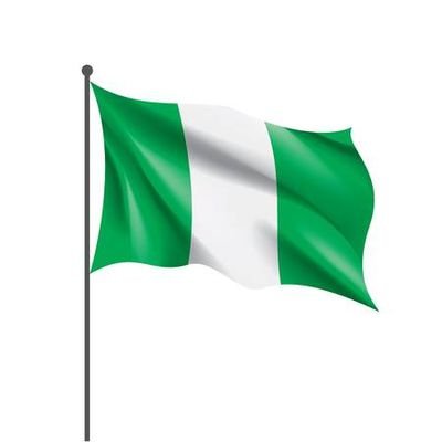 Naijalife4's profile picture. Nigeria Our Country.....Good or Bad we die here