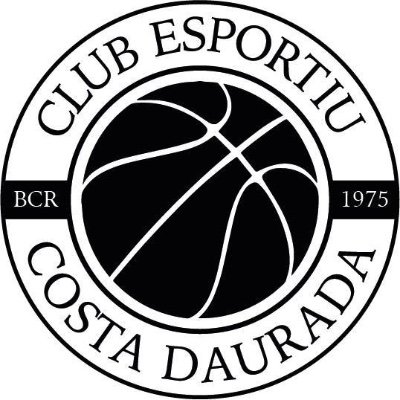 - Compte Oficial del Club Esportiu Costa Daurada desde 1975 - INFO: ✉️ cecostadauradaoficial@gmail.com 📞 675860316 | 619634852