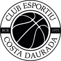 C.E. Costa Daurada (@ce_costadaurada) 's Twitter Profile