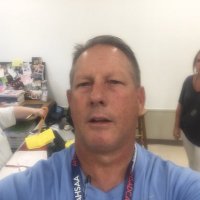 Jeff G. Sparks (@jeffjavelin_62) 's Twitter Profile Photo Jeff G. Sparks (@jeffjavelin_62) 's Twitter Profile Photo