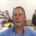 Jeff G. Sparks (@jeffjavelin_62) Twitter profile photo Jeff G. Sparks (@jeffjavelin_62) Twitter profile photo