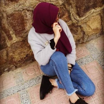 MariemM84373041's profile image