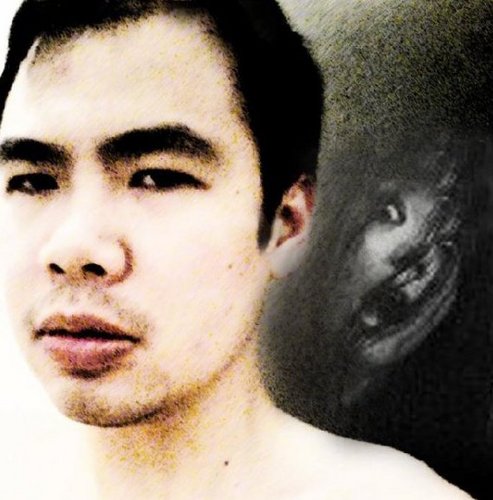 Twittmos's profile picture. the diplomat