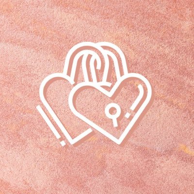 connectcode1103's profile picture. 🐶MX 민혁 총수 앤솔로지 [CONNECT CODE : 1103] 선입금 마감/재고 판매는 후에 다시 공지하겠습니다 ✉️문의는 DM으로✉️