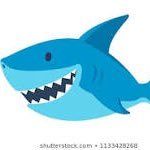 @WideyShark(@wideyshark) 's Twitter Profile Photo