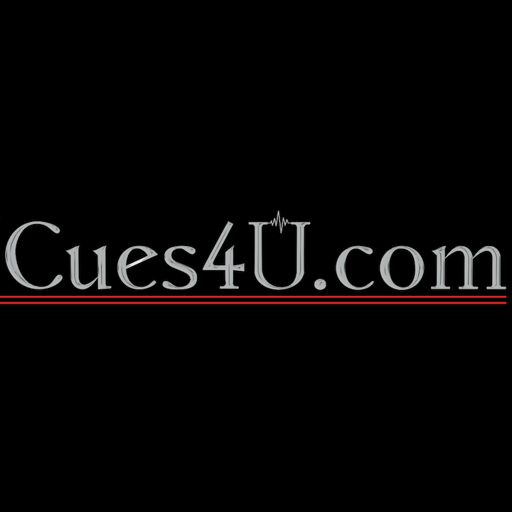 Cues4U is an innovative and ground-breaking British production music library with an exciting and vibrant catalogue.