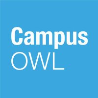 Campus OWL New York(@NY_CampusOWL) 's Twitter Profile Photo