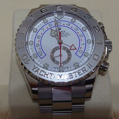 JzsqXkr3zjsEf6h's profile picture. 田舎の乞食です。
必死こいて生きてます