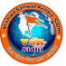 Vishwa Samvad Kendra, Sidhi (@vsk_sidhi) Twitter profile photo