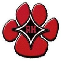 BEARCAT BACKERS (@bearcatbackers) 's Twitter Profile
