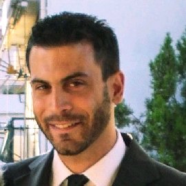 @xvasilakos_