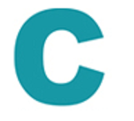 chetuhospitalty's profile picture. Professional and experienced software developers in the Hospitality industry