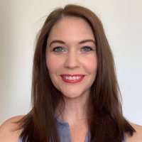 Dr Becky Mars (@becky_mars_) 's Twitter Profile
