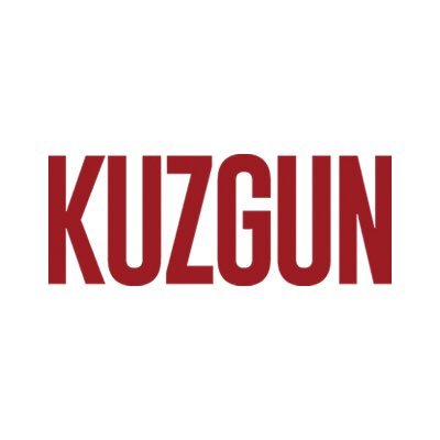 @ayyapim imzalı #Kuzgun dizisi resmi Twitter hesabıdır. 2.Sezon 18 Eylül Çarşamba 20.00’de @startv'de başlıyor!