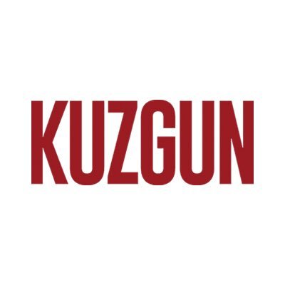 Kuzgun Dizi Profile