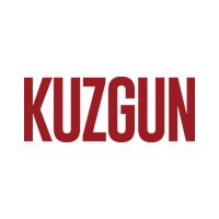 Kuzgun Dizi (@tvdizikuzgun) 's Twitter Profile