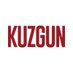 Kuzgun Dizi (@tvdizikuzgun) Twitter profile photo