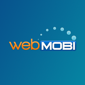 webMOBI all-in-one #EventManagement platform lets you take your event to the next level with our more simplified and customizable #EventApp.
#Events #EventProfs