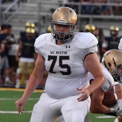 Matt Maiorano Profile