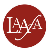 LAAFA - Art Academy