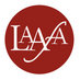 LAAFA - Art Academy (@laafa) Twitter profile photo LAAFA - Art Academy (@laafa) Twitter profile photo